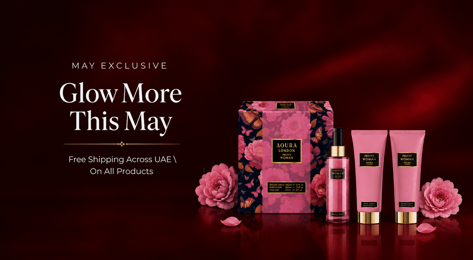 Ramadan Sale