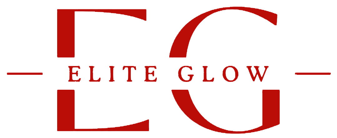 Elite Glow