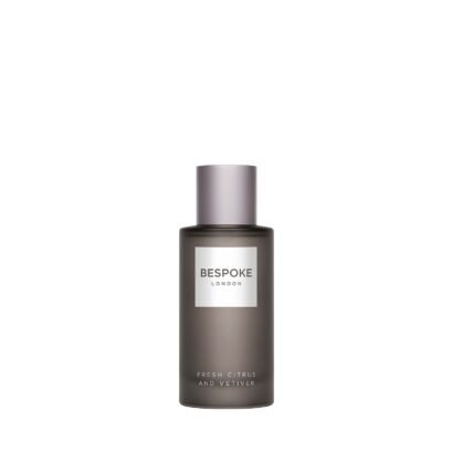 1 28110 FreshCitrusandVetiver 100ml 2