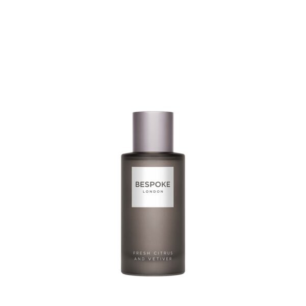 1 28110 FreshCitrusandVetiver 100ml 2