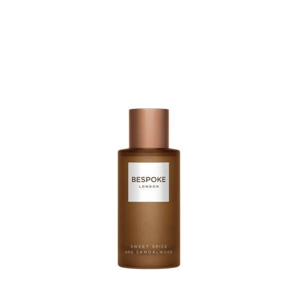 1 28210 SweetSpiceandSandalwood 100ml 1