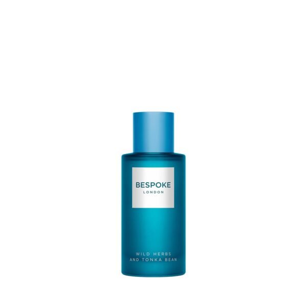 1 28310 WildHerbsandTonkaBean 100ml
