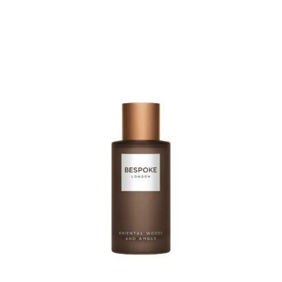 1 28410 OrientalWoodsandAmber 100ml