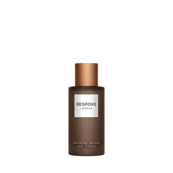 1 28410 OrientalWoodsandAmber 100ml