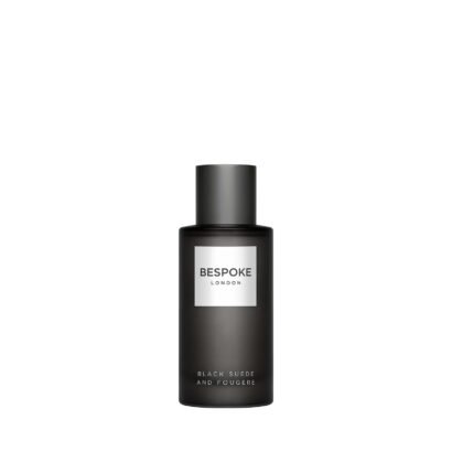 1 28610 BlackSuedeandFougere 100ml 1 1