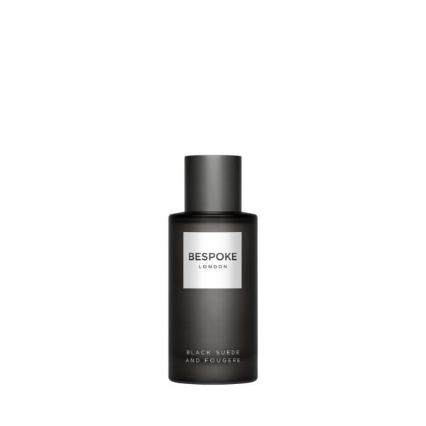 1 28610 BlackSuedeandFougere 100ml 1 1