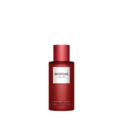 1 28710 CaramelAmberandCashmere 100ml