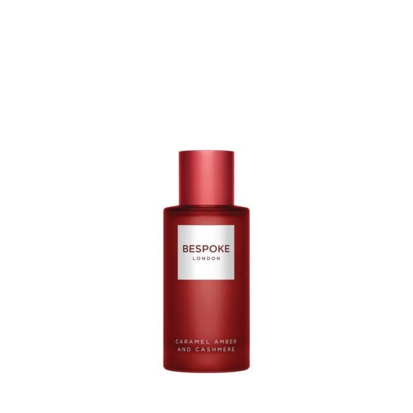 1 28710 CaramelAmberandCashmere 100ml