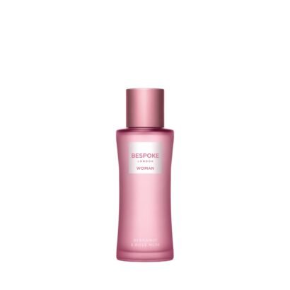 22110 BergamotRoseMusk 100ml 2 2 scaled