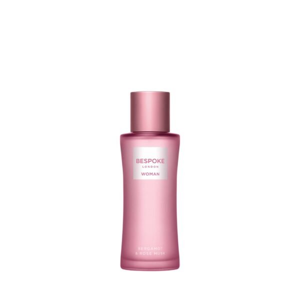 22110 BergamotRoseMusk 100ml 2 2 scaled