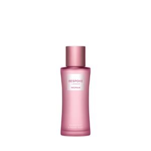 22110 BergamotRoseMusk 100ml 2