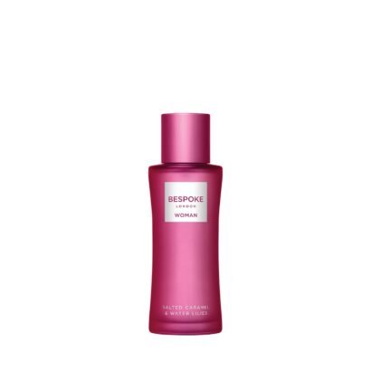 22310 SaltedCaramelWaterLilies 100ml