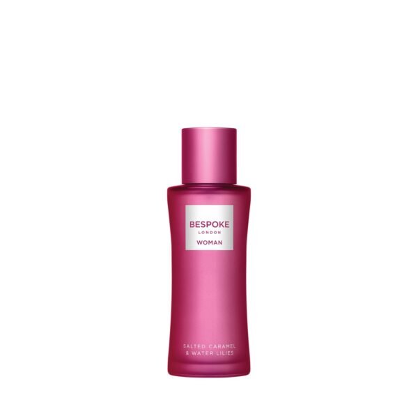 22310 SaltedCaramelWaterLilies 100ml