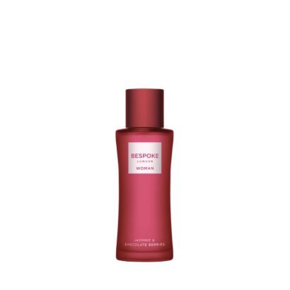 22510 Jasmine and Chocolate Berries EDP 100ml 5
