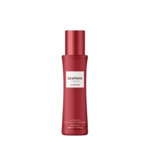 22514 Jasmine and Chocolate Berries PM 140ml 1