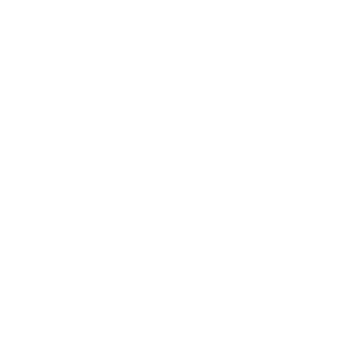 24 hours support 1
