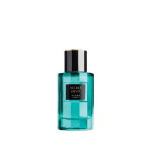 Aoura London Secret Envy Eau De Parfum Perfume for Women 100ml
