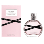 Miss So Love Potion Eau de Parfum 50ml