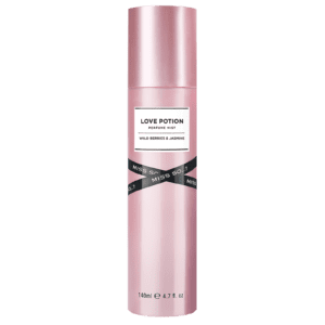 Miss So Love Potion Perfume Mist 140ml