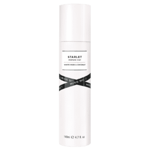 Miss So Starlet Perfume Mist 140ml – Fruity Coconut Floral Body Mist