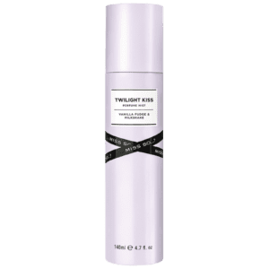 Miss So Twilight Kiss Perfume Mist 140ml