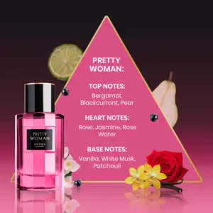 PrettyWoman EDP Notes A 1