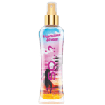SO Hawaiian Honey Body Mist 200ml – Tropical Honey Floral Body Mist
