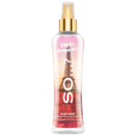 so-paris-romance-body-mist-200ml