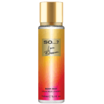 so-you-love-blossom-body-mist-150ml