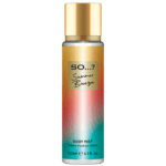 so-you-summer-breeze-body-mist-150ml