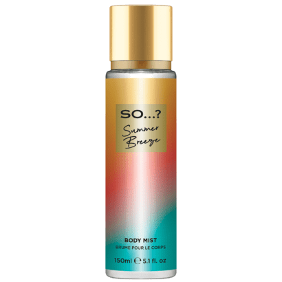 so-you-summer-breeze-body-mist-150ml