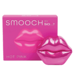 Smooch by SO Hot Pink Eau de Parfum 30ml
