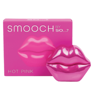 Smooch by SO Hot Pink Eau de Parfum 30ml