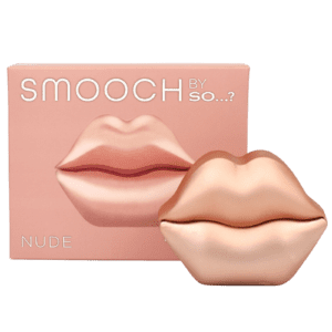 Smooch by SO Nude Eau de Parfum 30ml