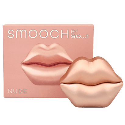 Smooch by SO Nude Eau de Parfum 30ml
