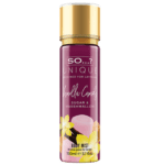 so-unique-women-vanilla-candy-body-mist-150ml