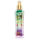 so-seychelles-sand-body-mist-200ml