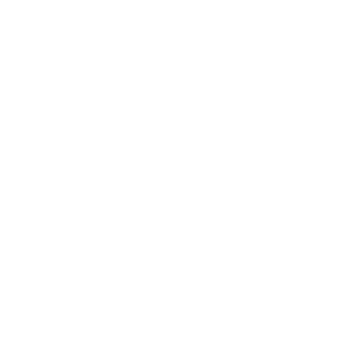free delivery 1 1 1