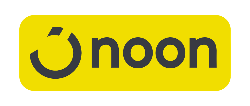 noon logo horizntal