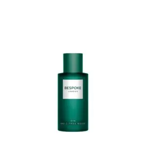 BESPOKE LONDON Men Bespoke - Gin and Citrus Woods Eau De Parfum 100ml
