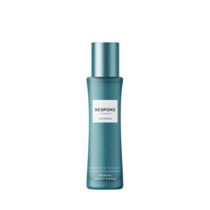 BESPOKE Woman Mandarin Praline & White Flowers Perfume Mist 140ml
