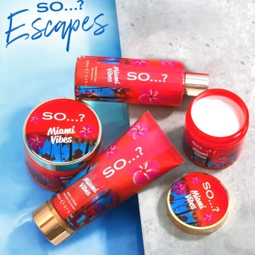 Bath & Body Elite Glow