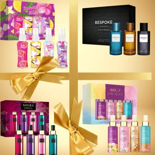 Gifts Sets