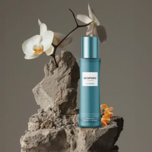 img1 22214 MandarinPralineWhiteFlowers 140ml scaled