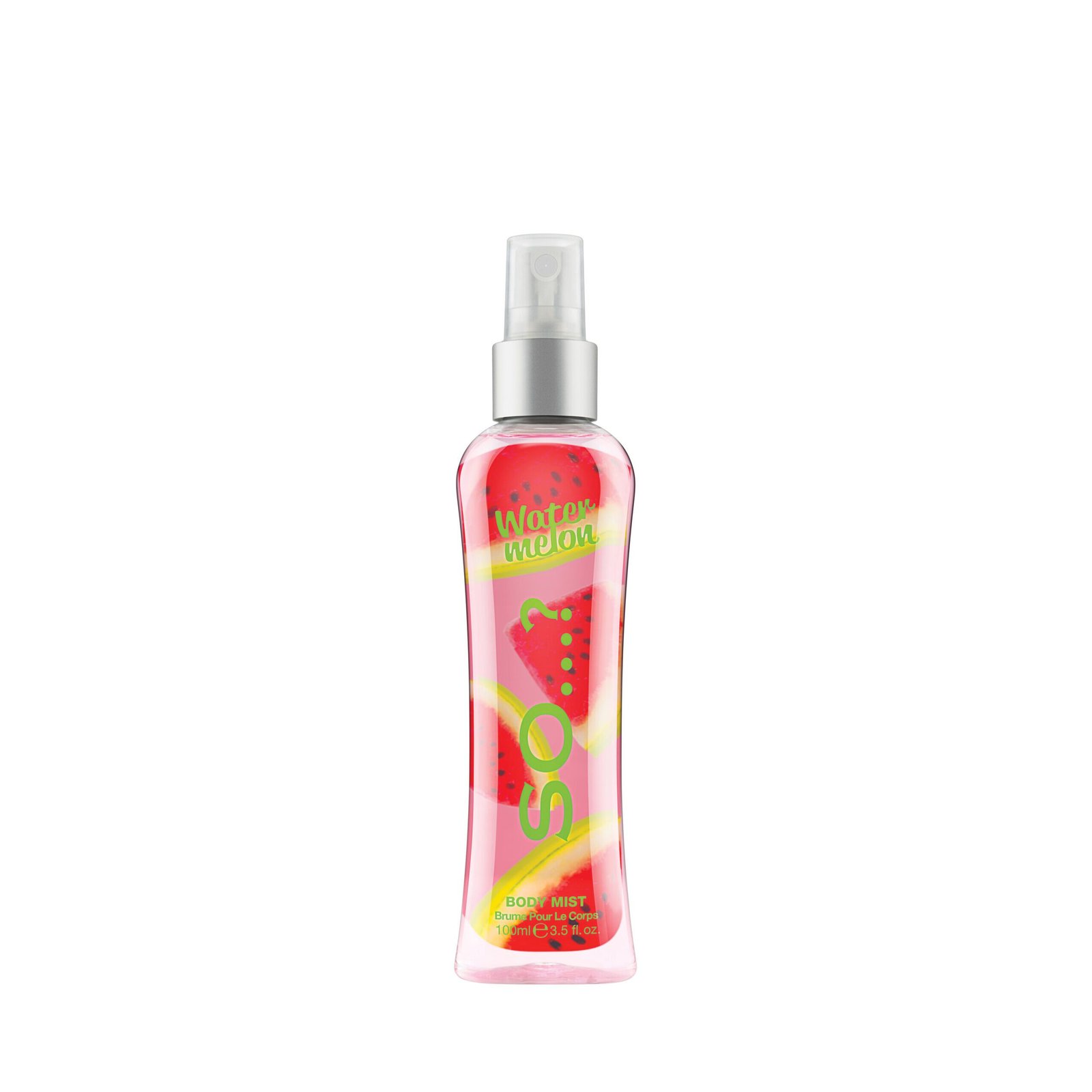 1. 40310_Watermelon_100ml
