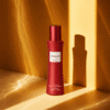 body mist