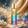 body mist