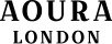 Aoura London
