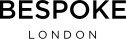 Bespoke London
