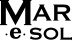MAR.e.SOL